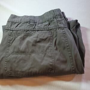 Colorado Clothing Men's Pants 36X32 Gray